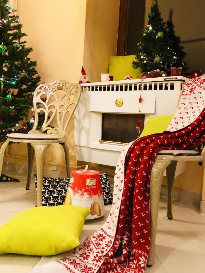 Apartman Orchidea Budapest